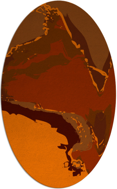 slick rug - item 729353