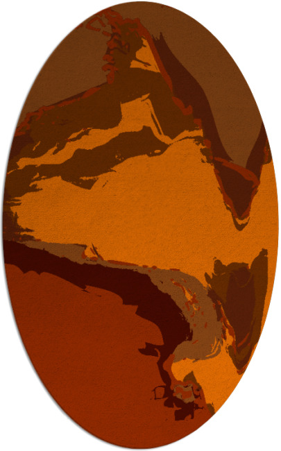 slick rug - item 729354