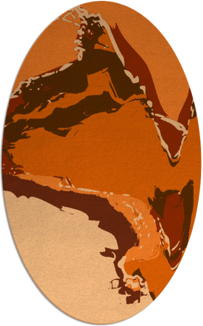 slick rug - item 729357