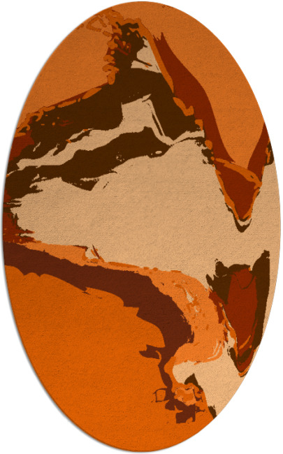 slick rug - item 729358