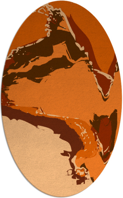 slick rug - item 729359
