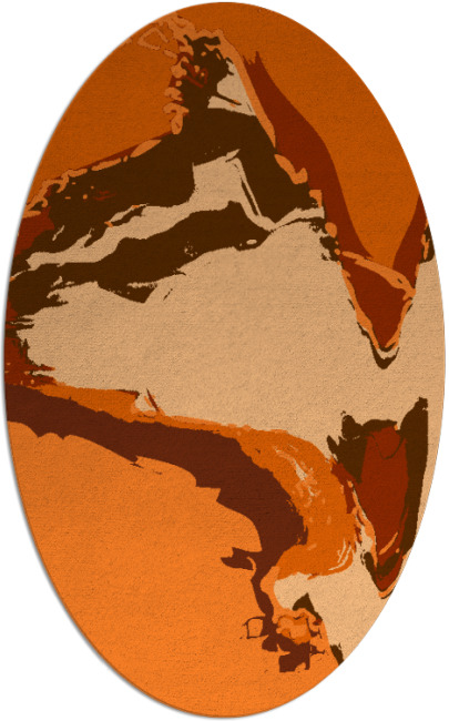 slick rug - item 729360