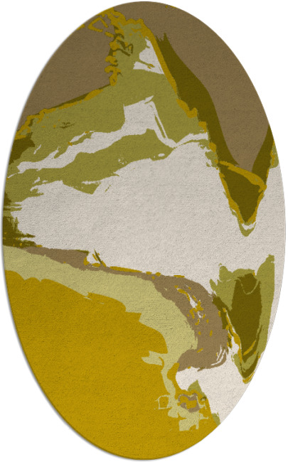 slick rug - item 729361