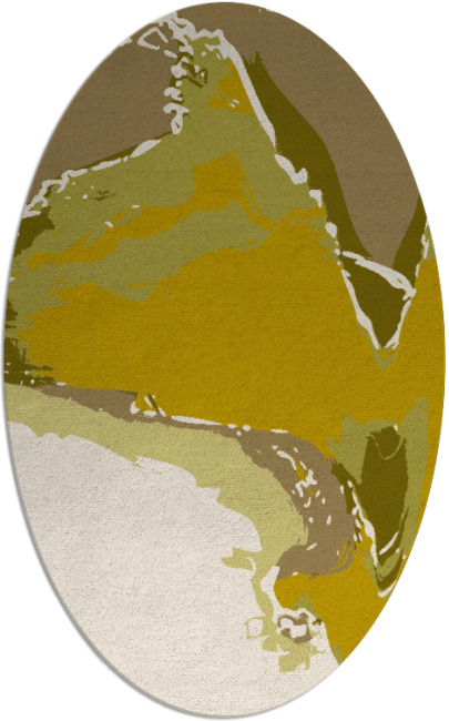 slick rug - item 729362