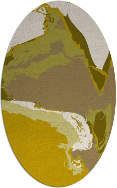 slick rug - item 729363