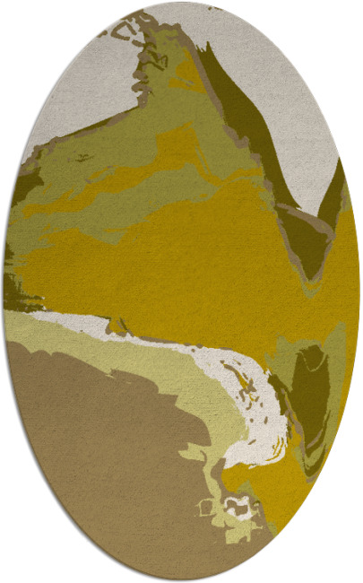 slick rug - item 729364