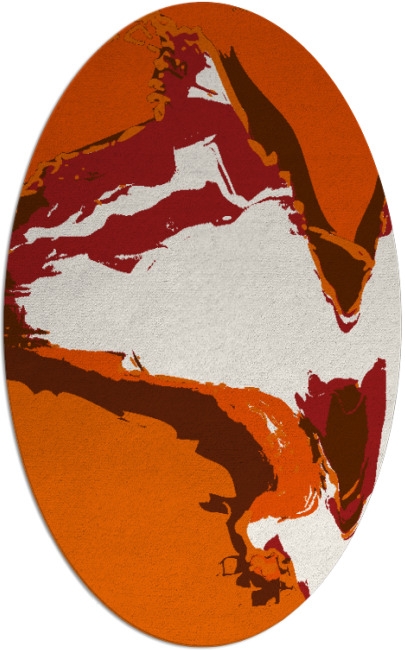 slick rug - item 729365