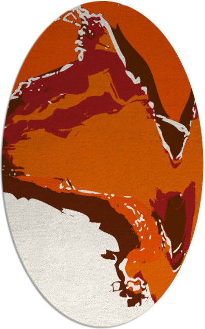 slick rug - item 729366