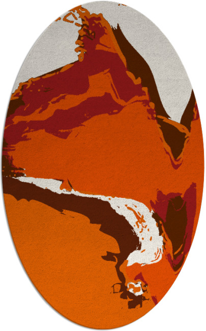 slick rug - item 729367