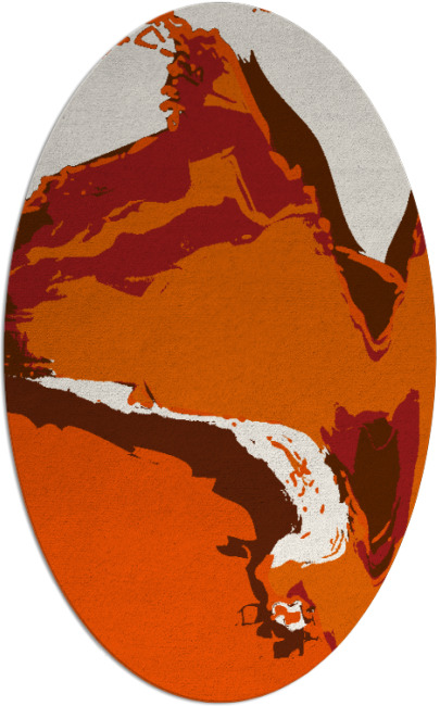 slick rug - item 729368