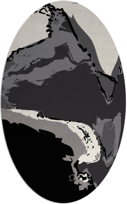 slick rug - item 729371