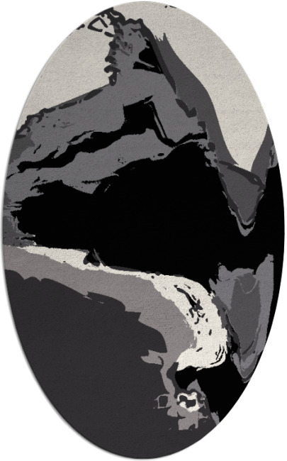 slick rug - item 729372