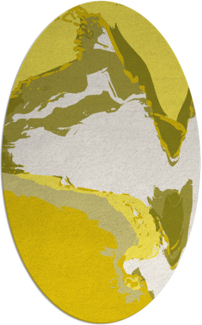 slick rug - item 729373