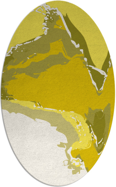 slick rug - item 729374