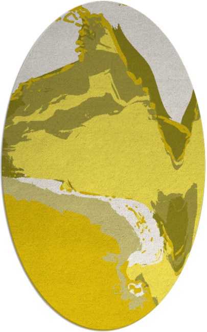 slick rug - item 729375