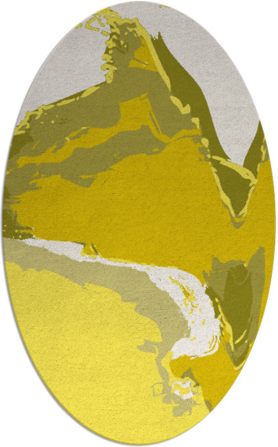 slick rug - item 729376