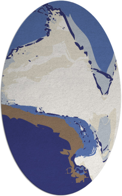 slick rug - item 729377