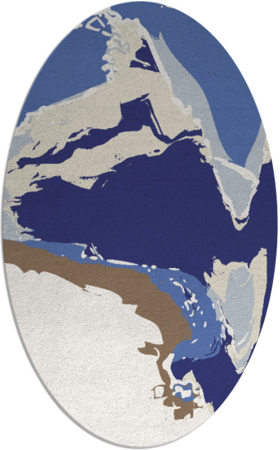 slick rug - item 729378