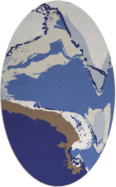 slick rug - item 729379