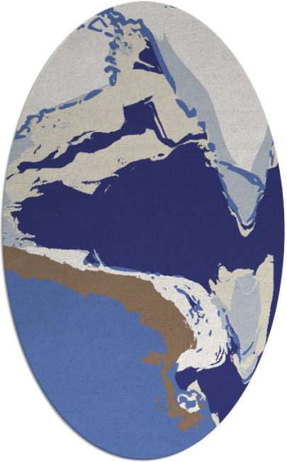 slick rug - item 729380
