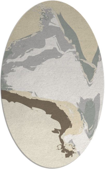 slick rug - item 729381