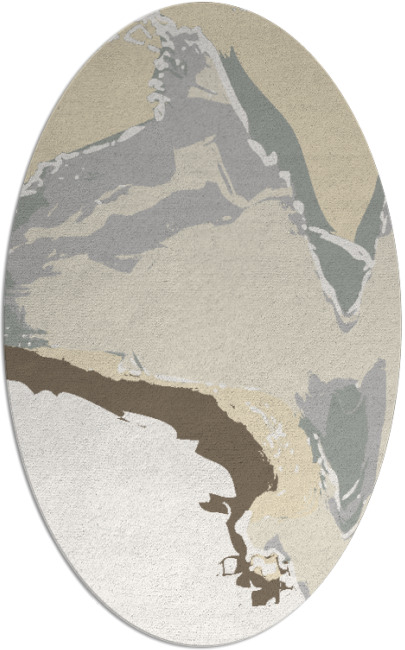 slick rug - item 729382