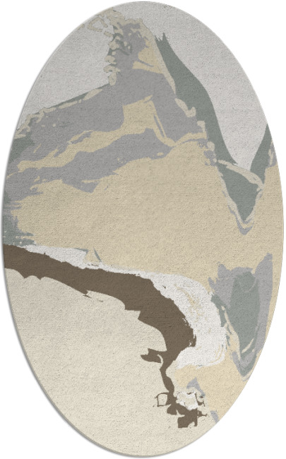 slick rug - item 729383