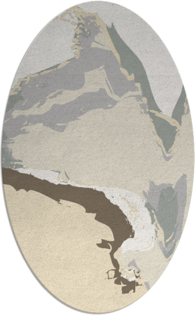 slick rug - item 729384