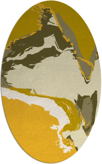 slick rug - item 729385