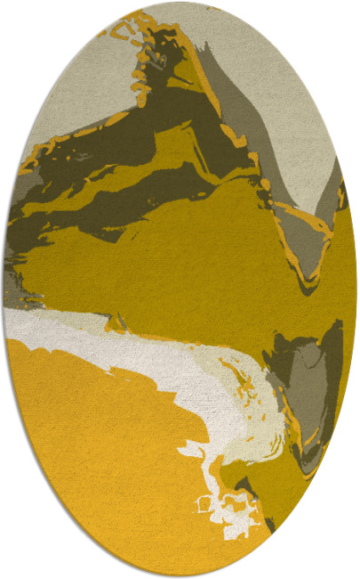 slick rug - item 729387