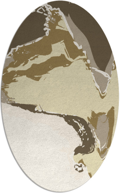 slick rug - item 729389