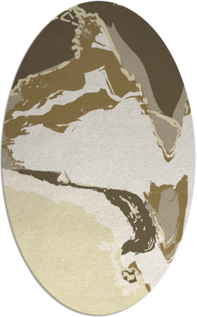 slick rug - item 729390