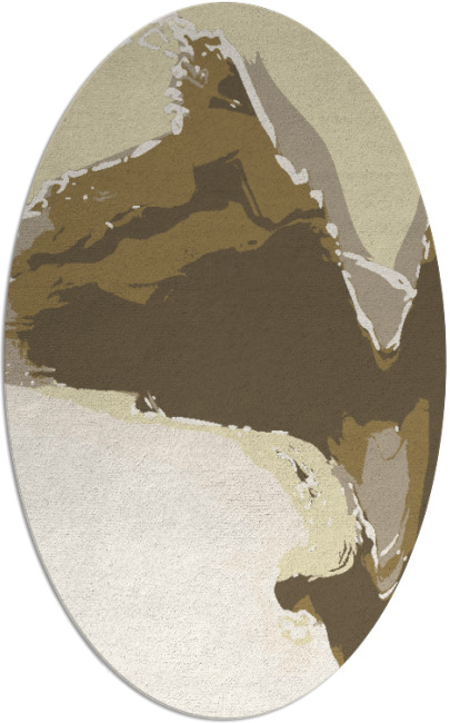 slick rug - item 729391