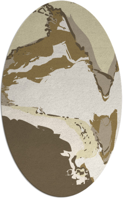 slick rug - item 729392