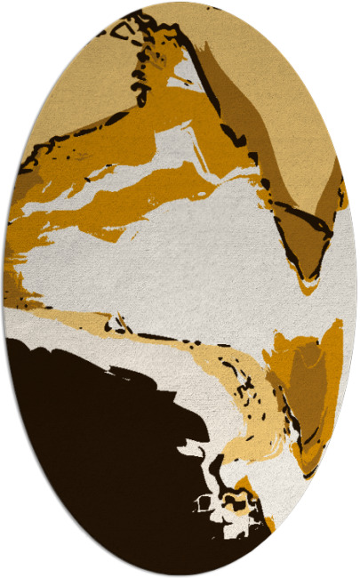 slick rug - item 729393