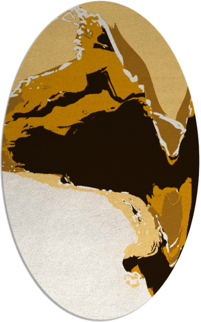 slick rug - item 729394