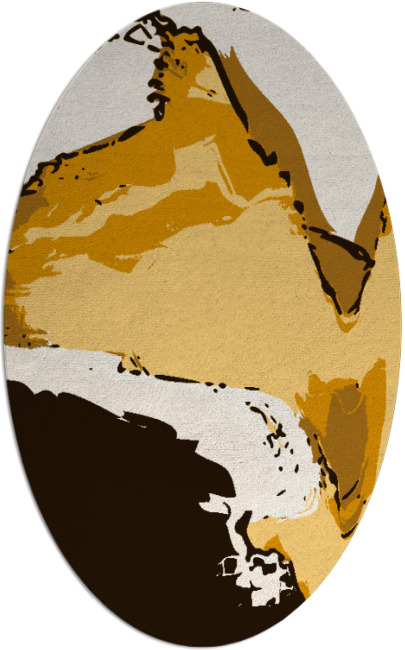 slick rug - item 729395