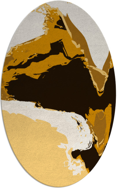 slick rug - item 729396