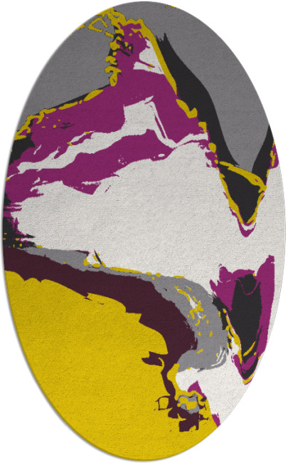 slick rug - item 729398