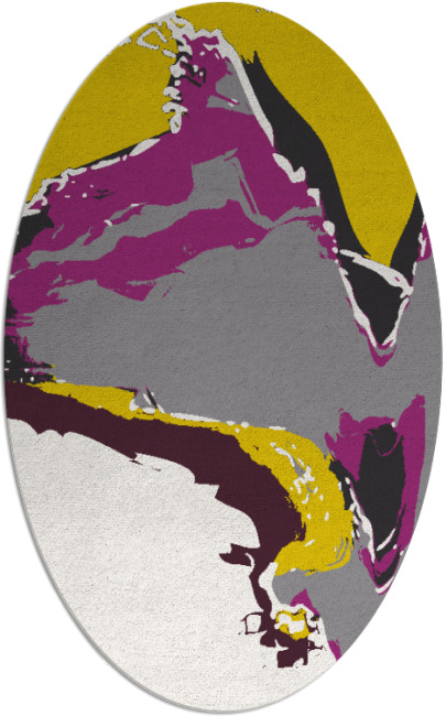 slick rug - item 729399