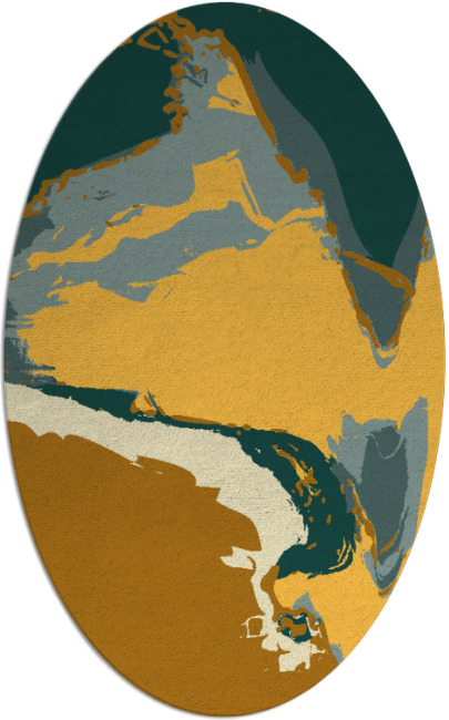 slick rug - item 729401