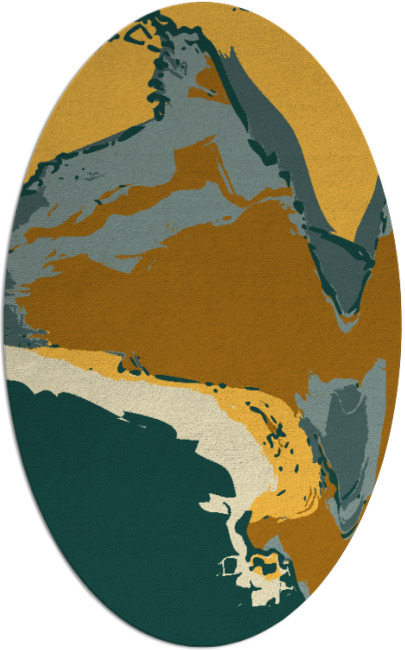 slick rug - item 729404