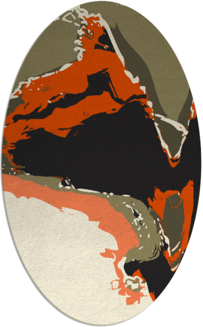 slick rug - item 729405