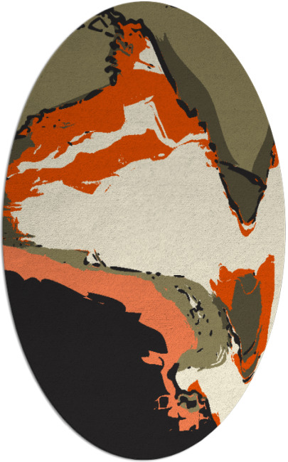 slick rug - item 729406