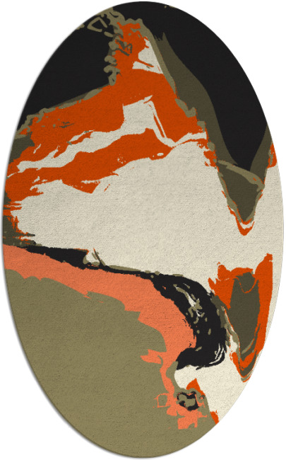 slick rug - item 729408