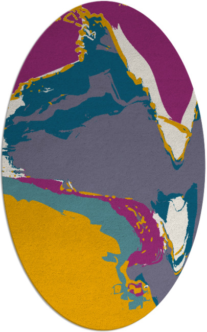 slick rug - item 729412