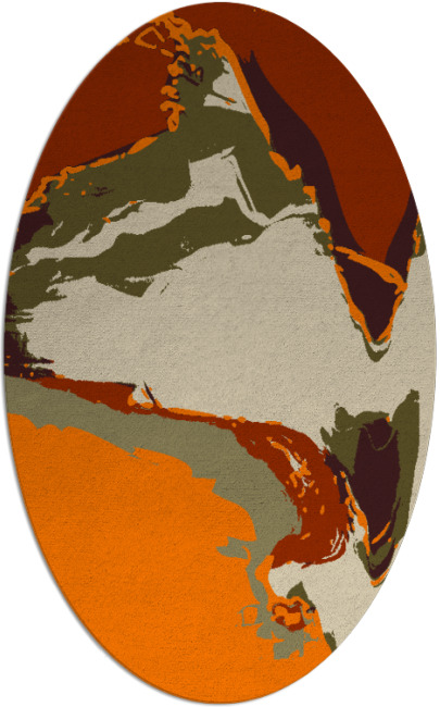 slick rug - item 729413