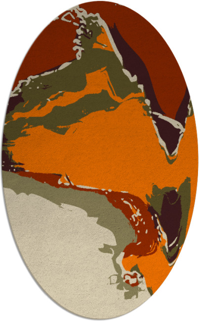 slick rug - item 729414