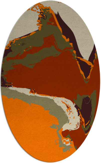 slick rug - item 729415