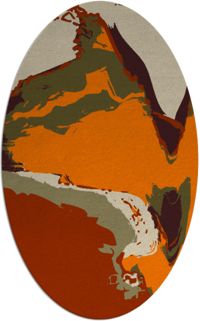 slick rug - item 729416